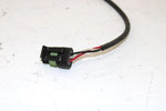 2000 Polaris Sportsman 325 Oem Wheel Speed Sensor AP11