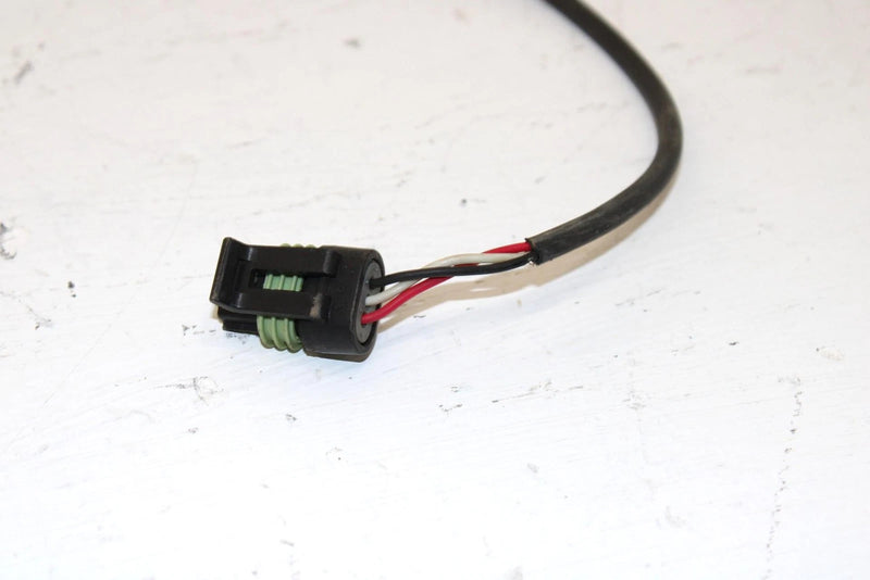 2000 Polaris Sportsman 325 Oem Wheel Speed Sensor AP11