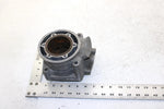 1999 Polaris 500 Xc Oem 70.5mm Bore Cylinder 3021043 SP37