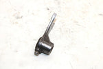 02 Honda Trx 350 Fe Oem Rear Shift Fork 24213-HN5-670 AH22