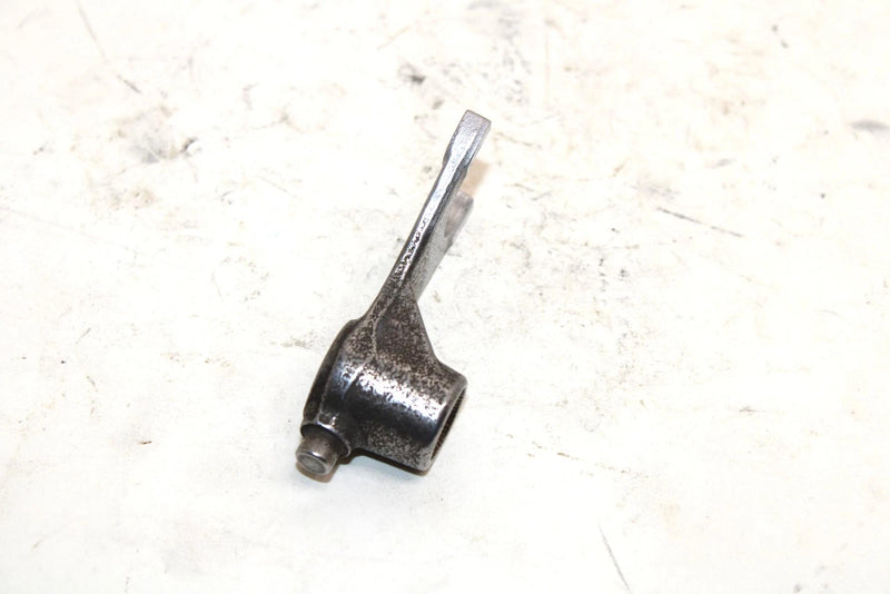 02 Honda Trx 350 Fe Oem Rear Shift Fork 24213-HN5-670 AH22