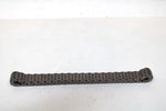 2004 Polaris Sportsman 500 Oem Transmission Drive Chain 86P 17W 3234057 Q5432