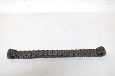 2004 Polaris Sportsman 500 Oem Transmission Drive Chain 86P 17W 3234057 Q5432