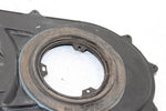 1999 Polaris Sportsman 500 Oem Inner Clutch Cover 2201160 AP24