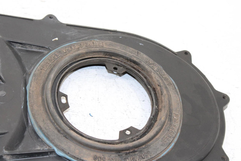 1999 Polaris Sportsman 500 Oem Inner Clutch Cover 2201160 AP24