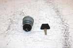 1995 Arctic Cat Pantera Oem Ignition Switch 0609-082 SA17