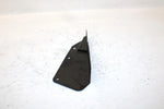 2002 Polaris Magnum 325 Oem Front Right Splash Shield 5245533-067 AP185
