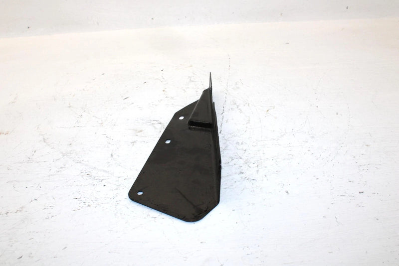 2002 Polaris Magnum 325 Oem Front Right Splash Shield 5245533-067 AP185