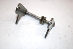 00 Kawasaki Prairie 300 Kvf300b2 Oem Seat Hook Latch 27012-1381 AK0