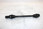 2004 Polaris Magnum 330 Oem Front Prop Drive Shaft 1380188 AP159