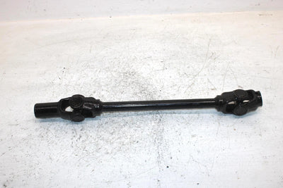 2004 Polaris Magnum 330 Oem Front Prop Drive Shaft 1380188 AP159
