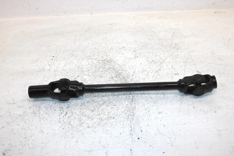 2004 Polaris Magnum 330 Oem Front Prop Drive Shaft 1380188 AP159