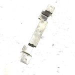 01-05 Yamaha WaveRunner XLT1200 OEM Seat Stay F0D-6378D-01-00 JY30