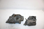 2000 Polaris Magnum 325 Oem Engine Motor Crankcase 3086793 AP65