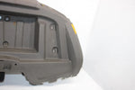 2003 Can-am Rally 200 Oem Front Rack/Fender 705000867 AB11