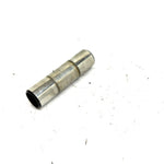84-87 Suzuki Quadrunner 185 OEM Piston Pin 12151-24402-0A0 AS0