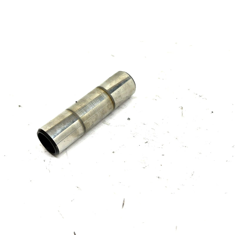 84-87 Suzuki Quadrunner 185 OEM Piston Pin 12151-24402-0A0 AS0