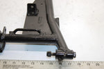 02 Arctic Cat Zr 600 Efi Oem Front Torque Arm 1704-023 SA191