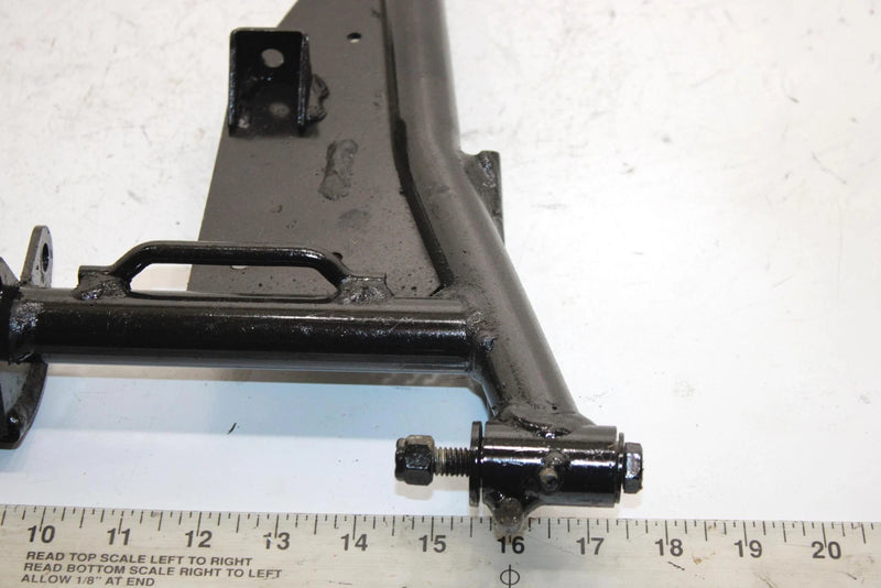 02 Arctic Cat Zr 600 Efi Oem Front Torque Arm 1704-023 SA191
