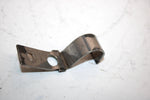 92 Polaris 440 Oem Wiring Clip Pair 7080665 4020035 SP128