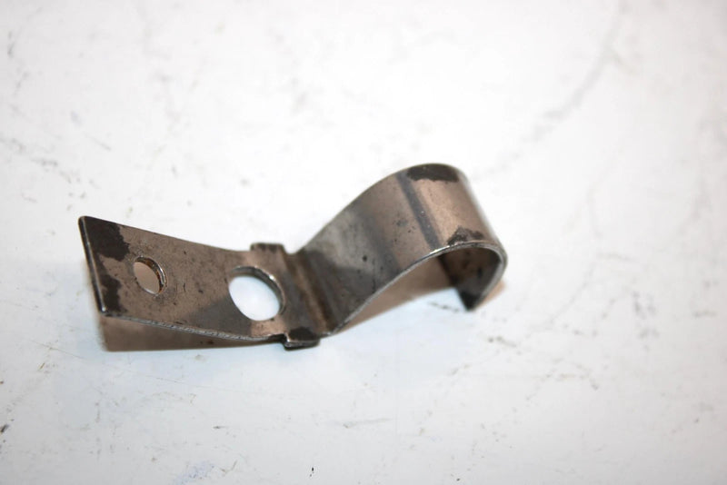 92 Polaris 440 Oem Wiring Clip Pair 7080665 4020035 SP128