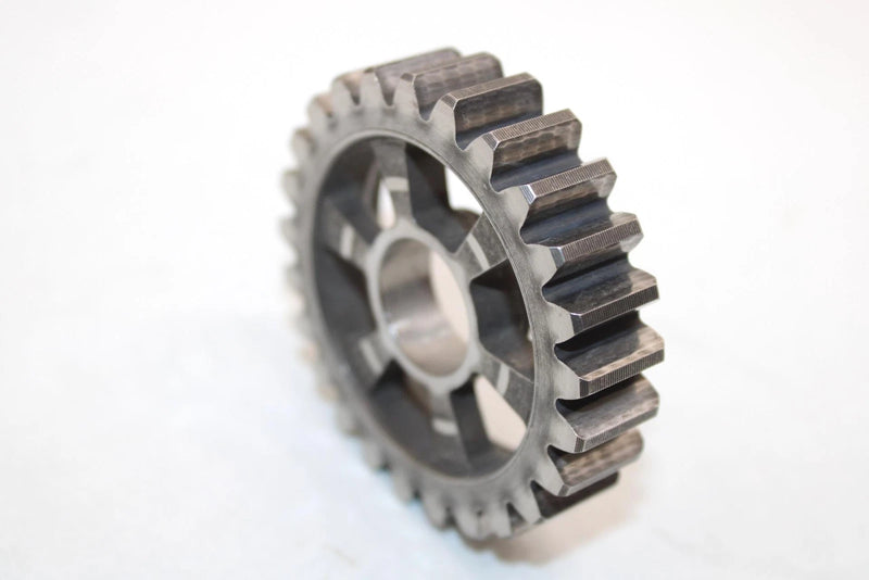 02 Honda Trx 350 Fe Oem 25T Fith Main Gear 23481-HN5-670 AH22