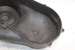 2003 Polaris Sportsman 600 Oem Outer Clutch Cover 2633262 2633926 AP86