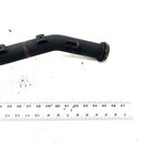 02-07 Polaris Sportsman 700 OEM Exhaust Pipe 1261242-489 AP219