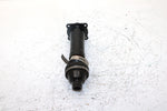 1992 Kawasaki Bayou 220 Oem Rear Prop Drive Shaft 59266-1069 AK35