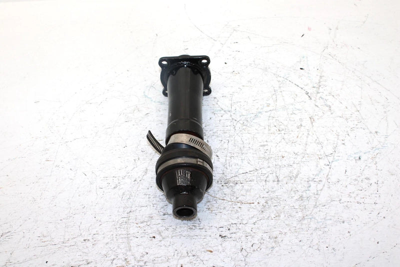 1992 Kawasaki Bayou 220 Oem Rear Prop Drive Shaft 59266-1069 AK35