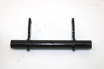 1986 Polaris Trail Oem Rear Torque Arm Pivot 1540562 Q3939