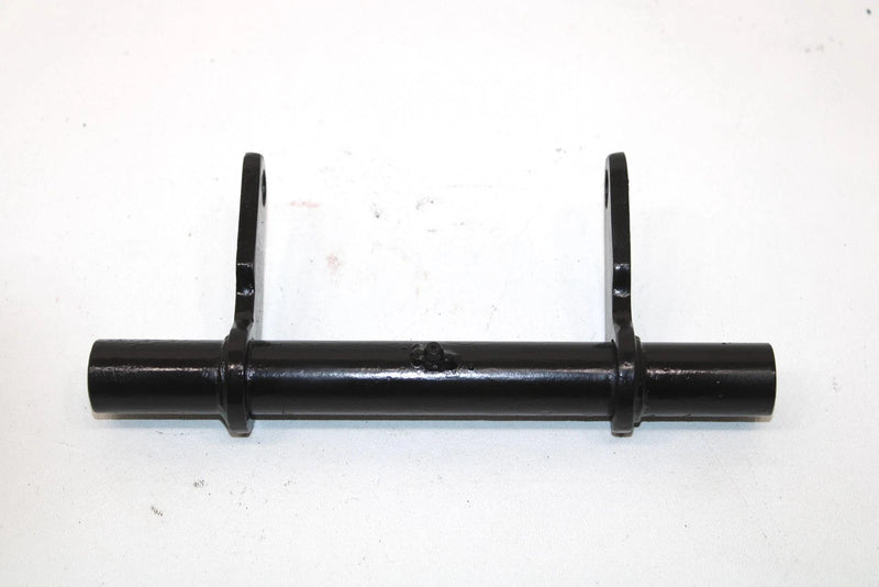 1986 Polaris Trail Oem Rear Torque Arm Pivot 1540562 Q3939