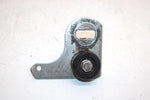 1995 Sea-doo Gti Oem Steering Stop 277000156 JS53