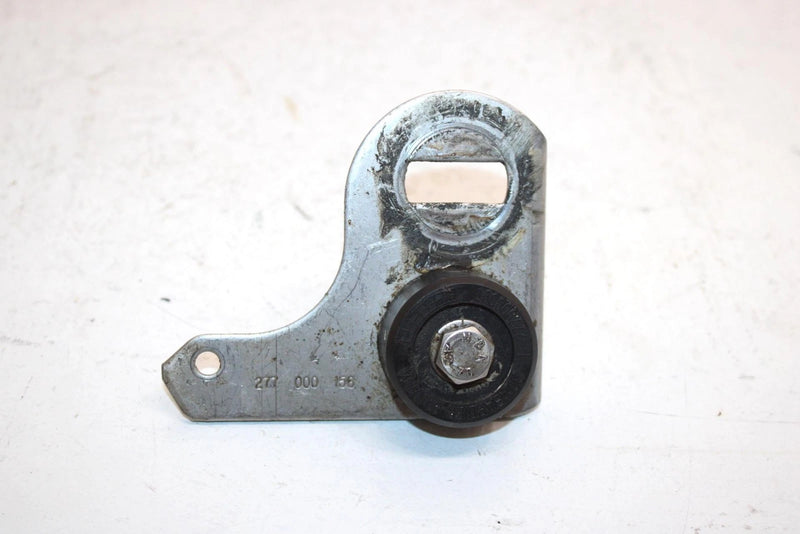 1995 Sea-doo Gti Oem Steering Stop 277000156 JS53