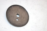 96 Honda Trx400 Fwa Oem Shift Guide Plate 24328-HB3-000 AH26