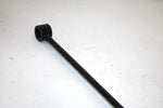 87 Yamaha Exciter Ex570l Oem Relay Rod 82M-47494-00-00 SYS