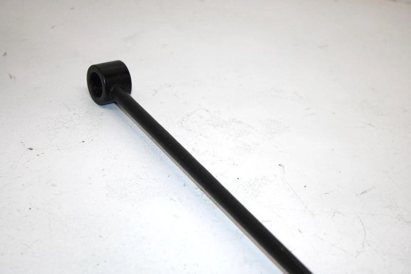 87 Yamaha Exciter Ex570l Oem Relay Rod 82M-47494-00-00 SYS