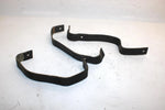 96 Polaris 600 Xcr Sp Oem Limiter Strap Set 5411045 5411061 SP154