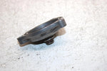 1997 Suzuki King Quad 300 4x4 Oem Oil Filter Cap 16512-22A00 AS11