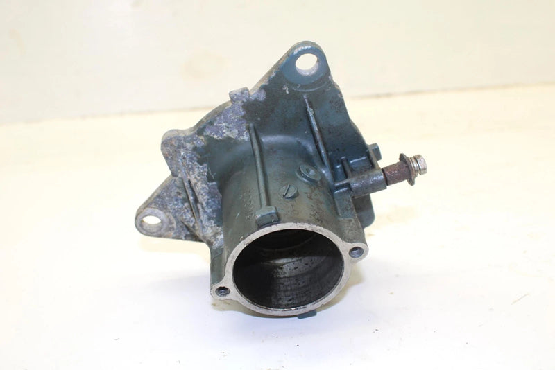 1990 Yamaha Waverunner Lx 650 Oem Bearing Housing 6K8-45331-00-94 JY15