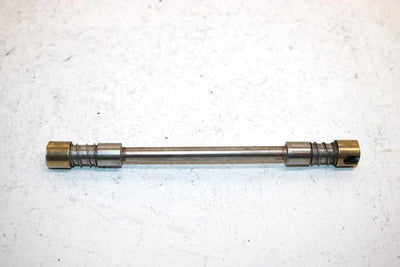 2000 Kawasaki Jet Ski 1100 Stx Oem Shift Linkage 46102-3723 JK11