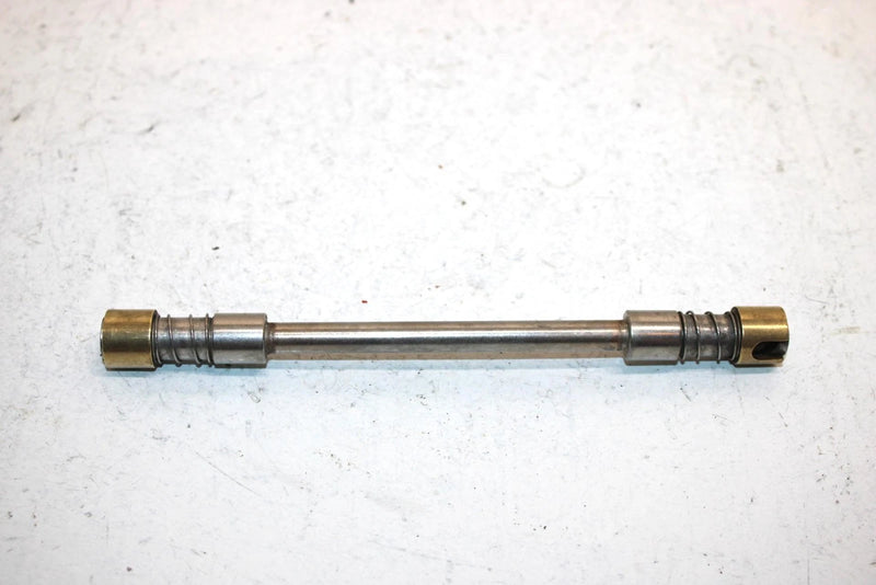 2000 Kawasaki Jet Ski 1100 Stx Oem Shift Linkage 46102-3723 JK11