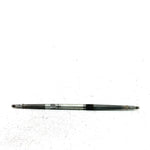 2005 Polaris Trail Blazer 250 OEM Rear Axle 5133967 AP221
