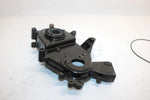99 Arctic Cat Panther 440 Oem Chaincase 0702-415 SA29