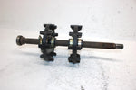 2002 Arctic Cat Z 570 Oem Track Drive Cog 0728-042 SA20