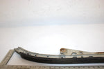 96 Polaris Xlt Oem LH Rail (XTRA-12) 1540998 SP153