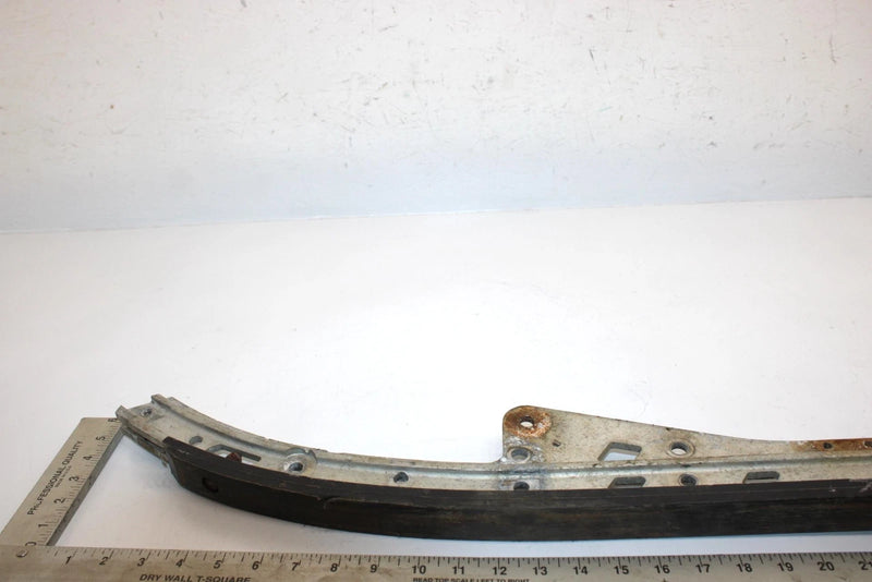 96 Polaris Xlt Oem LH Rail (XTRA-12) 1540998 SP153