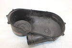 2003 Polaris Trial Blazer Oem Outer Clutch Cover 2633262 2633926 AP156