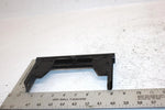 2002 Arctic Cat Z 570 Oem Rear Suspension Arm 0704-643 SA20