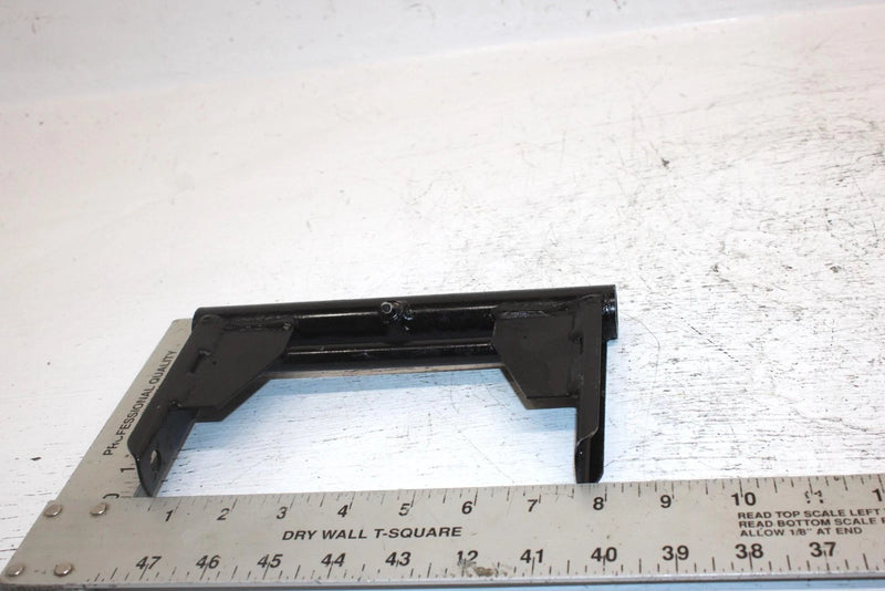 2002 Arctic Cat Z 570 Oem Rear Suspension Arm 0704-643 SA20